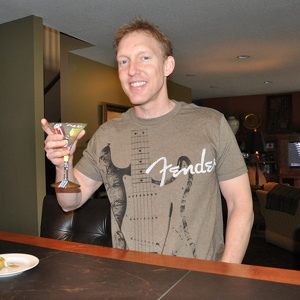 Fundraising Page: Cure CJD Team Fear